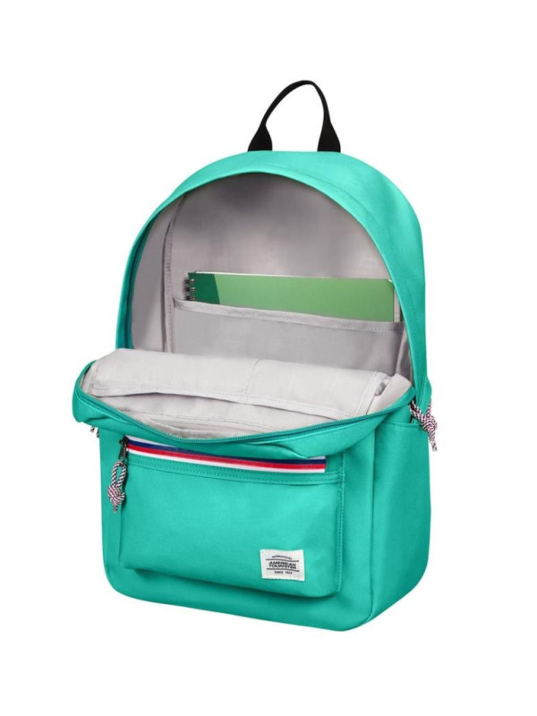 123717-Zaino-American-Tourister-129578-93G.png