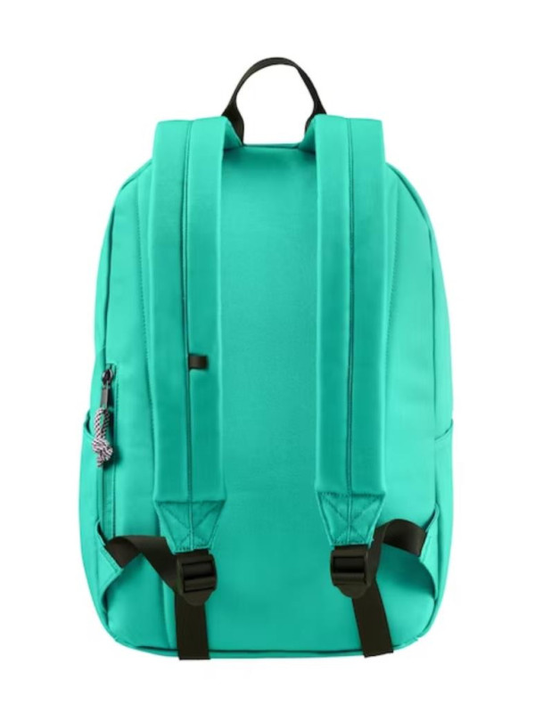 123718-Zaino-American-Tourister-129578-93G.png