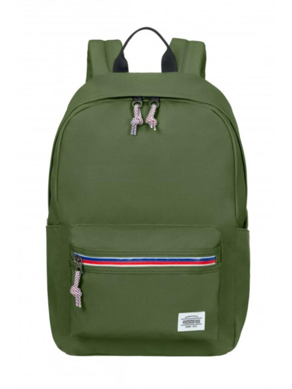 123719-Zaino-American-Tourister-129578-93G.png