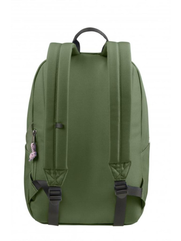 123720-Zaino-American-Tourister-129578-93G.png