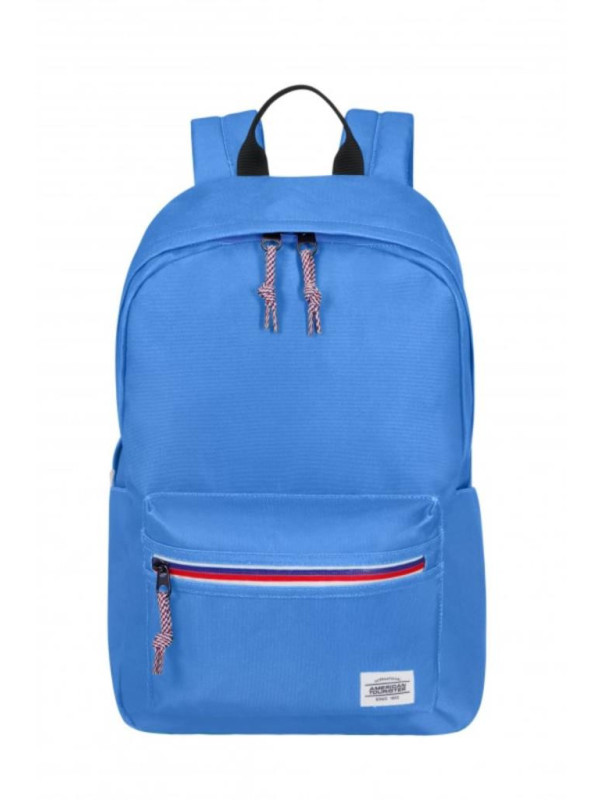123721-Zaino-American-Tourister-129578-93G.png