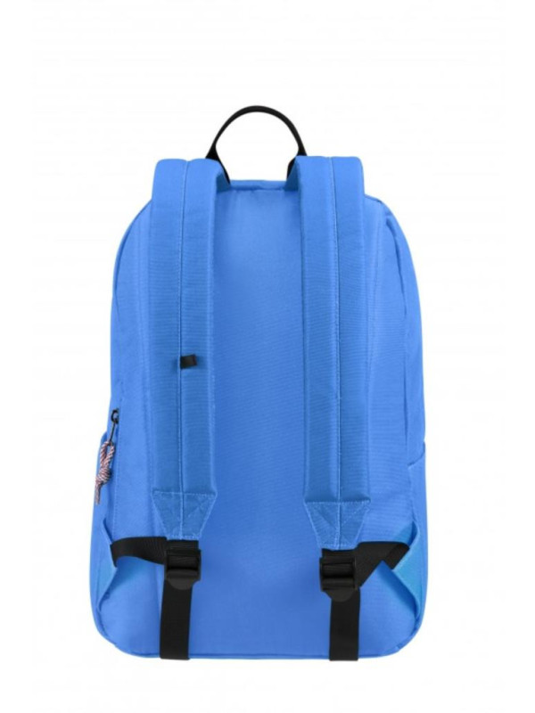 123722-Zaino-American-Tourister-129578-93G.png