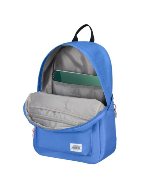 123723-Zaino-American-Tourister-129578-93G.png