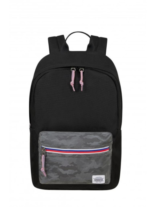 123724-Zaino-American-Tourister-129578-93G.png