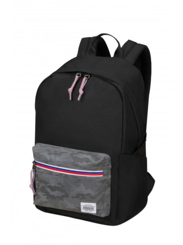 123725-Zaino-American-Tourister-129578-93G.png
