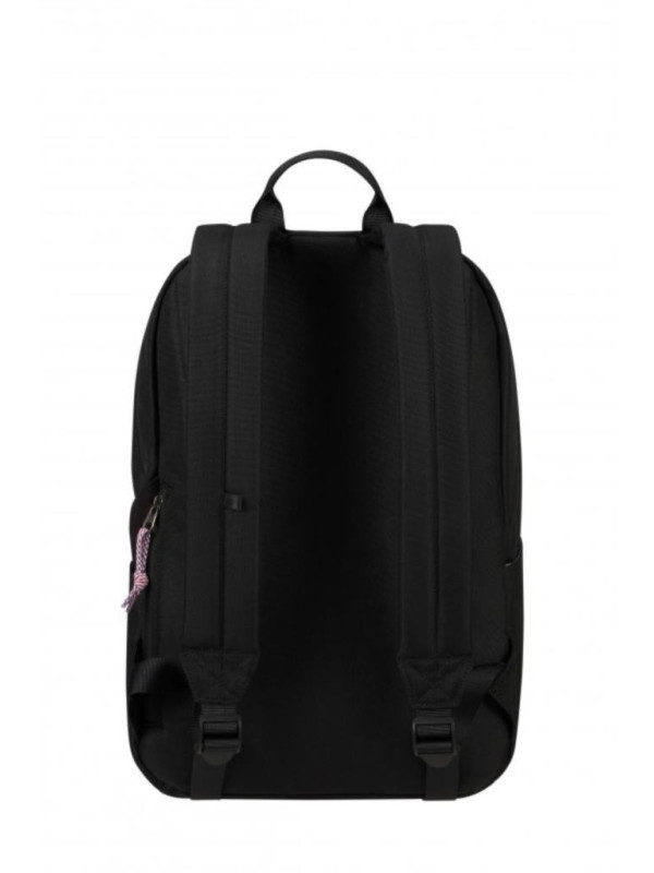 123726-Zaino-American-Tourister-129578-93G.png