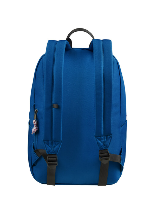 99326-ZAINO.png