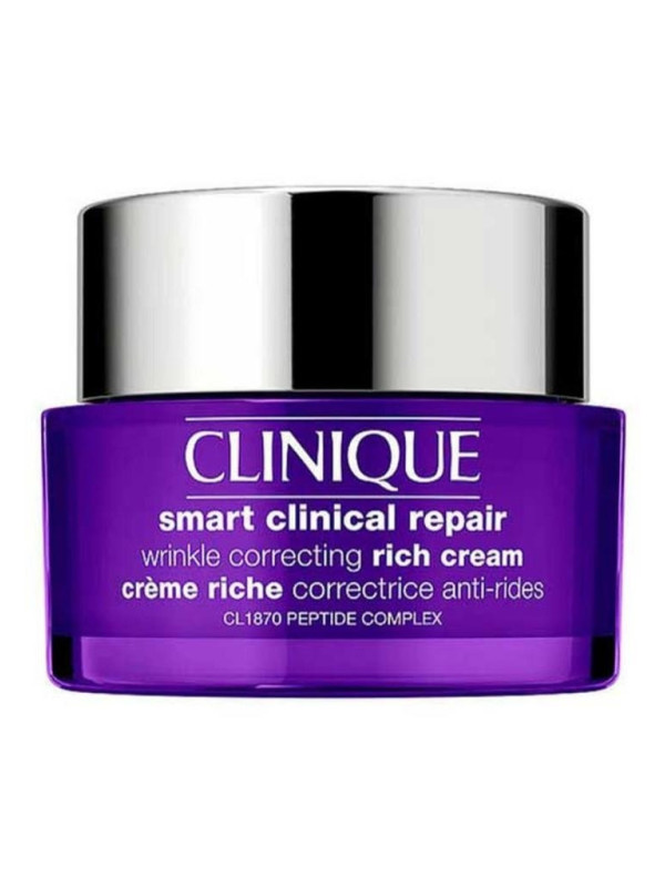 151232-CL-SCLINIC-WRINKRICH-50.jpeg