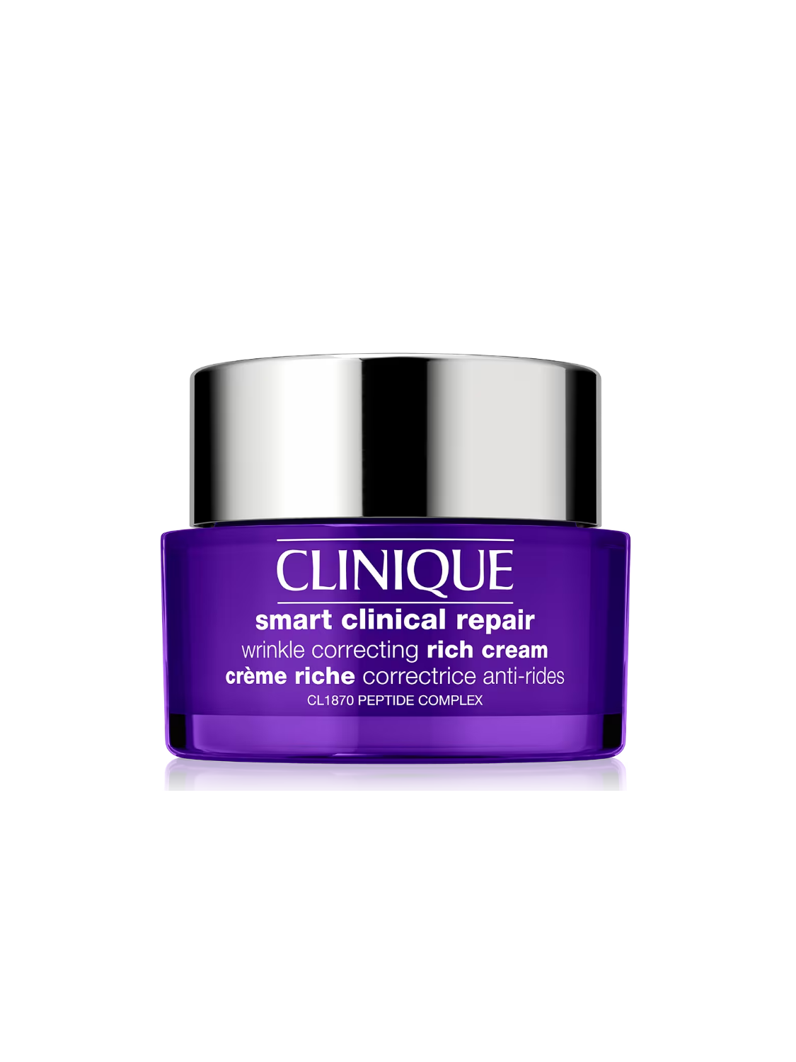 116996-Clinique-Smart-Clinical-Repair-Crema-ricca-pe.png