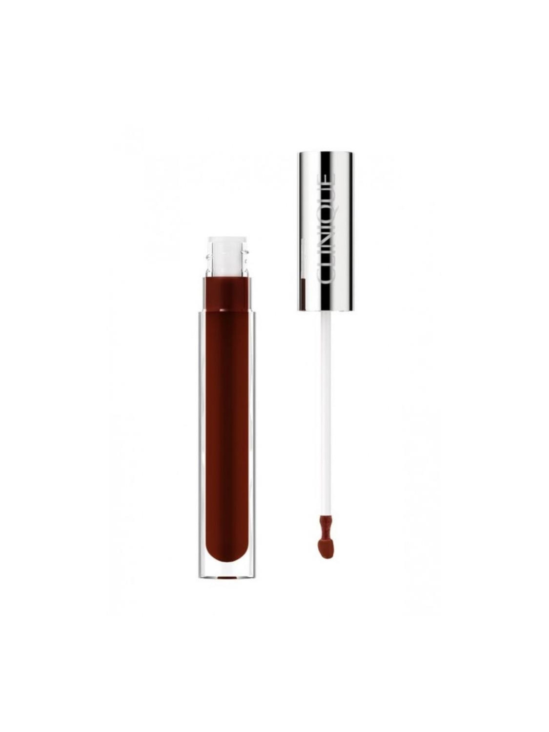 151285-CL-POP-LIP-GLOSS-01.jpeg