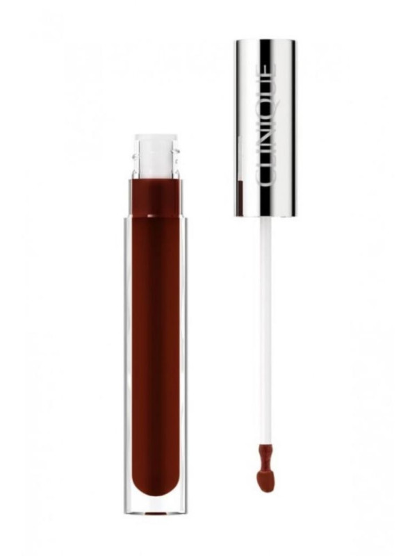151285-CL-POP-LIP-GLOSS-01.jpeg
