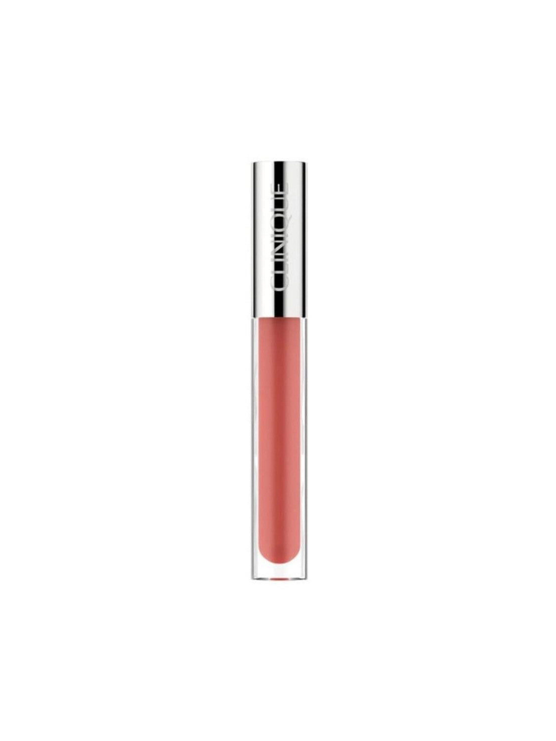 151286-CL-POP-LIP-GLOSS-02.jpeg
