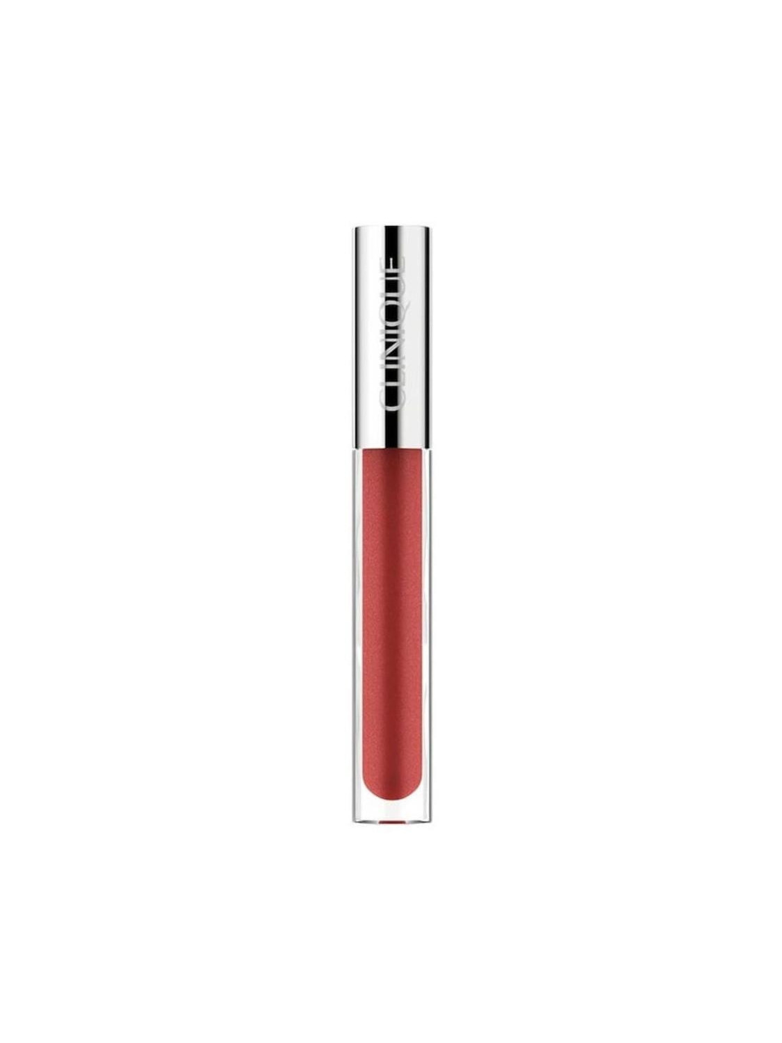 151289-CL-POP-LIP-GLOSS-03.jpeg
