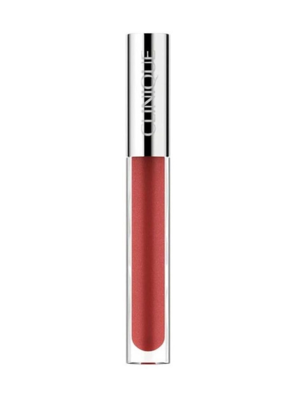 151289-CL-POP-LIP-GLOSS-03.jpeg