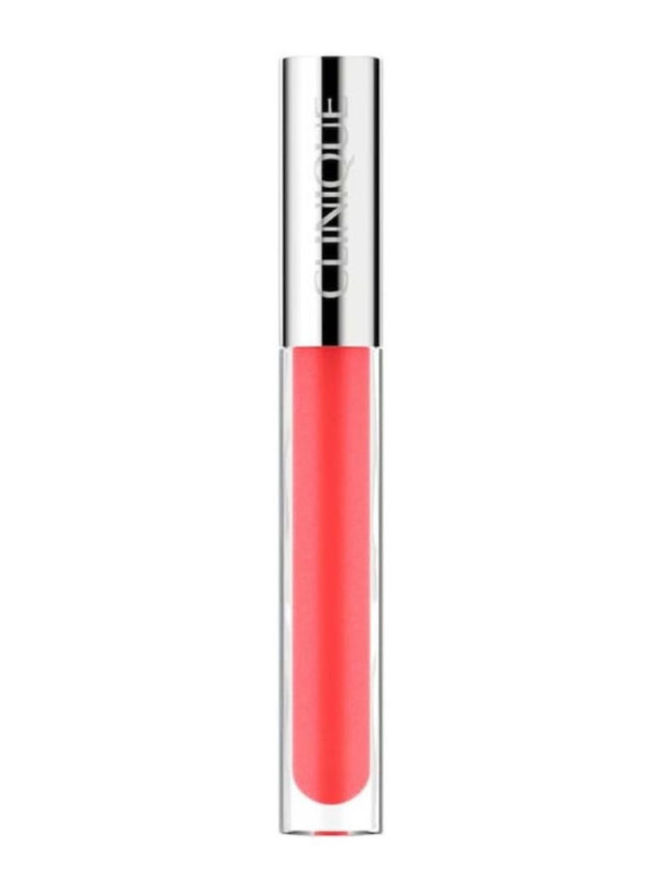 151291-CL-POP-LIP-GLOSS-05.jpeg