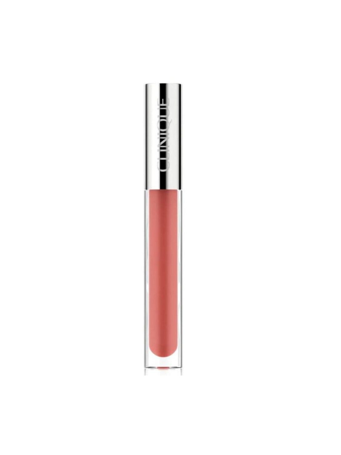 151287-CL-POP-LIP-GLOSS-06.jpeg
