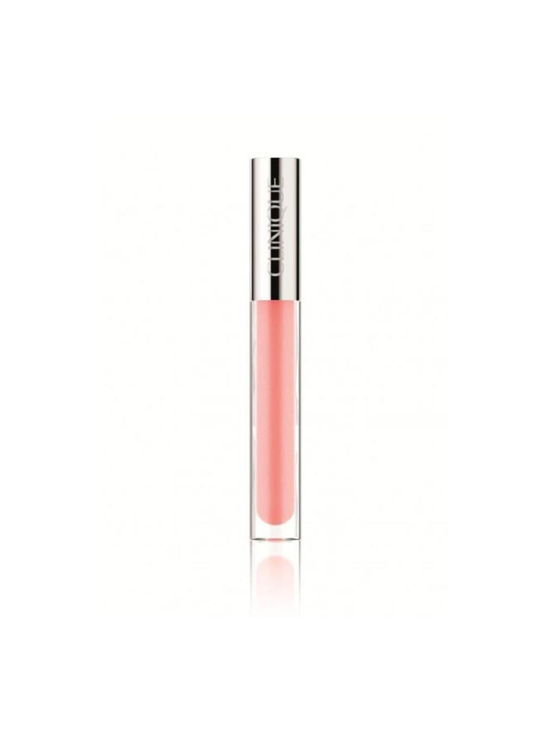 151288-CL-POP-LIP-GLOSS-07.jpeg
