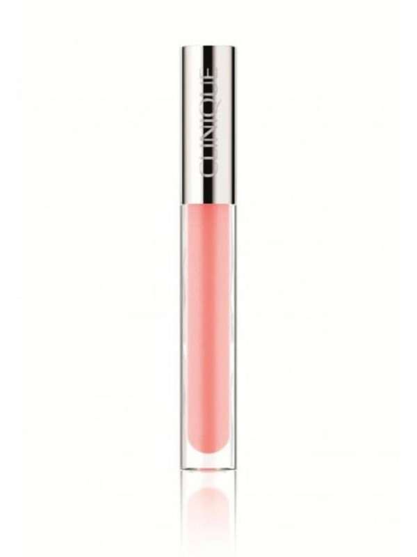 151288-CL-POP-LIP-GLOSS-07.jpeg