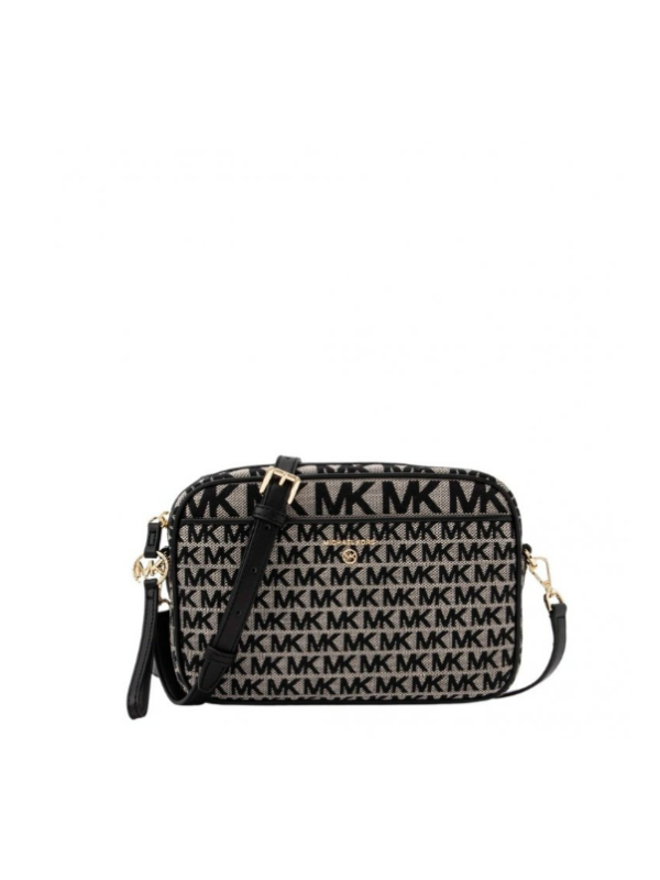 97369-BORSA.png
