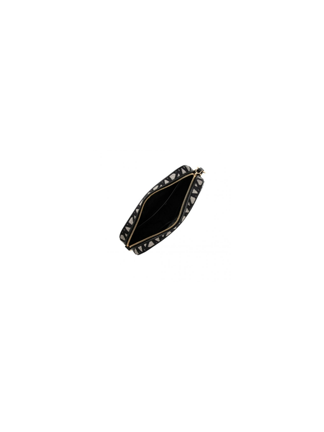 97370-BORSA.png