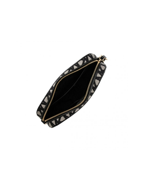 97370-BORSA.png