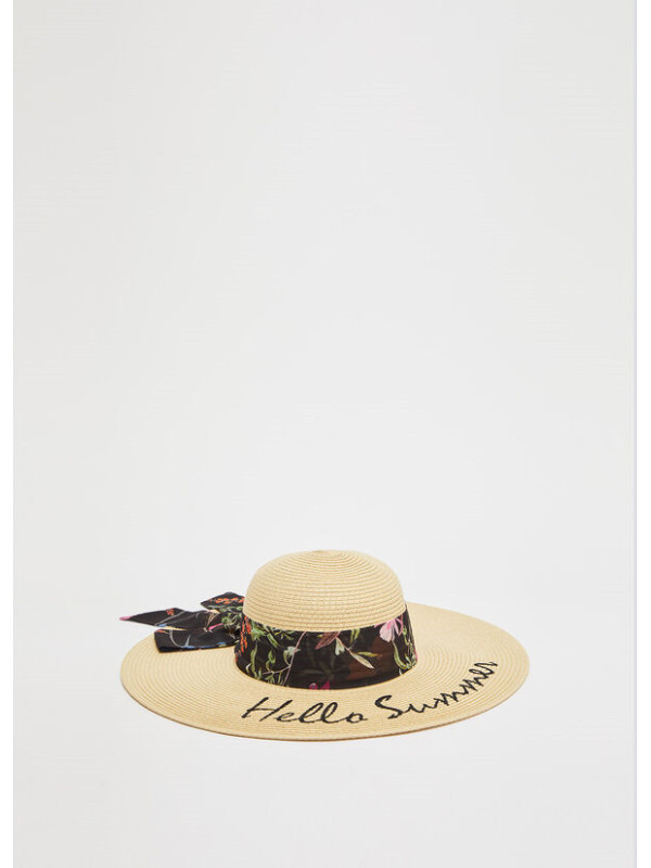 96501-CAPPELLO.jpeg