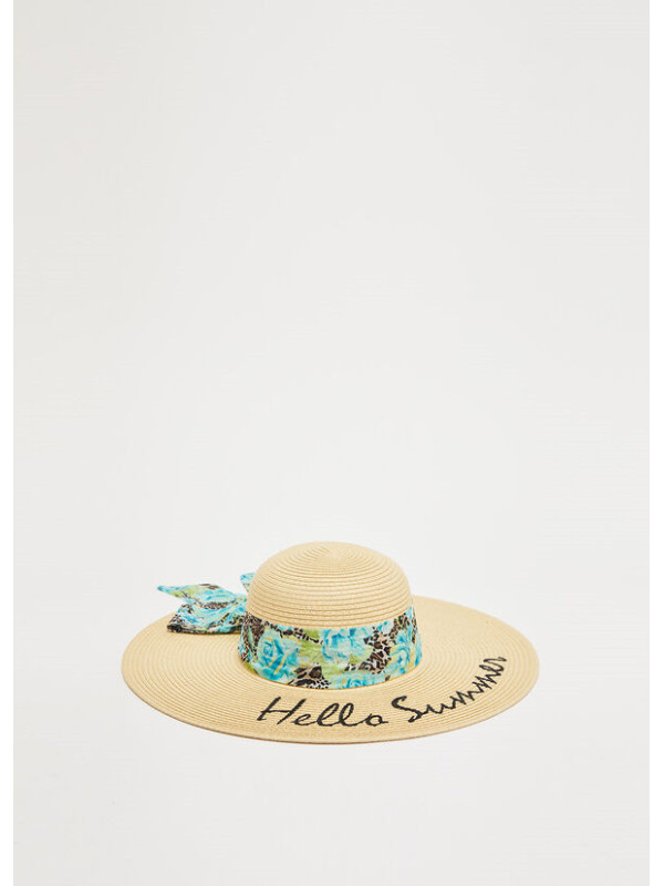 96503-CAPPELLO.jpeg
