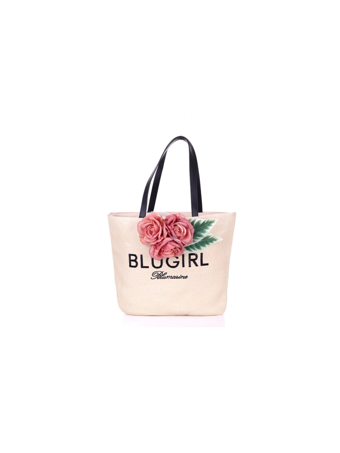 96507-BORSA-MARE.png