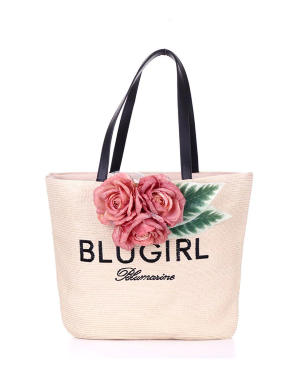 96507-BORSA-MARE.png