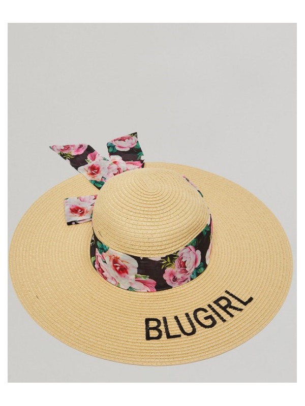 96608-CAPPELLO.jpeg