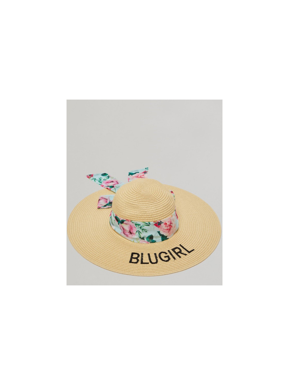 96609-CAPPELLO.jpeg