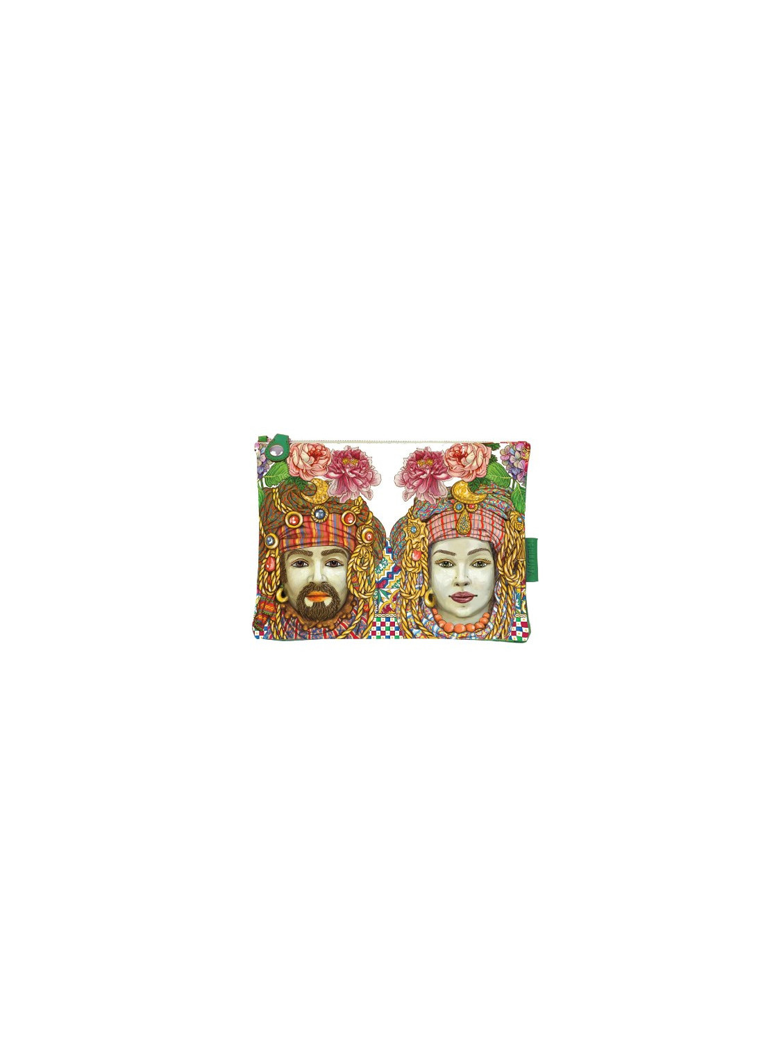 96757-POCHETTE-TESTE-DI-MORO.jpeg