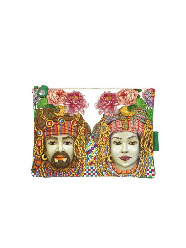 96757-POCHETTE-TESTE-DI-MORO.jpeg