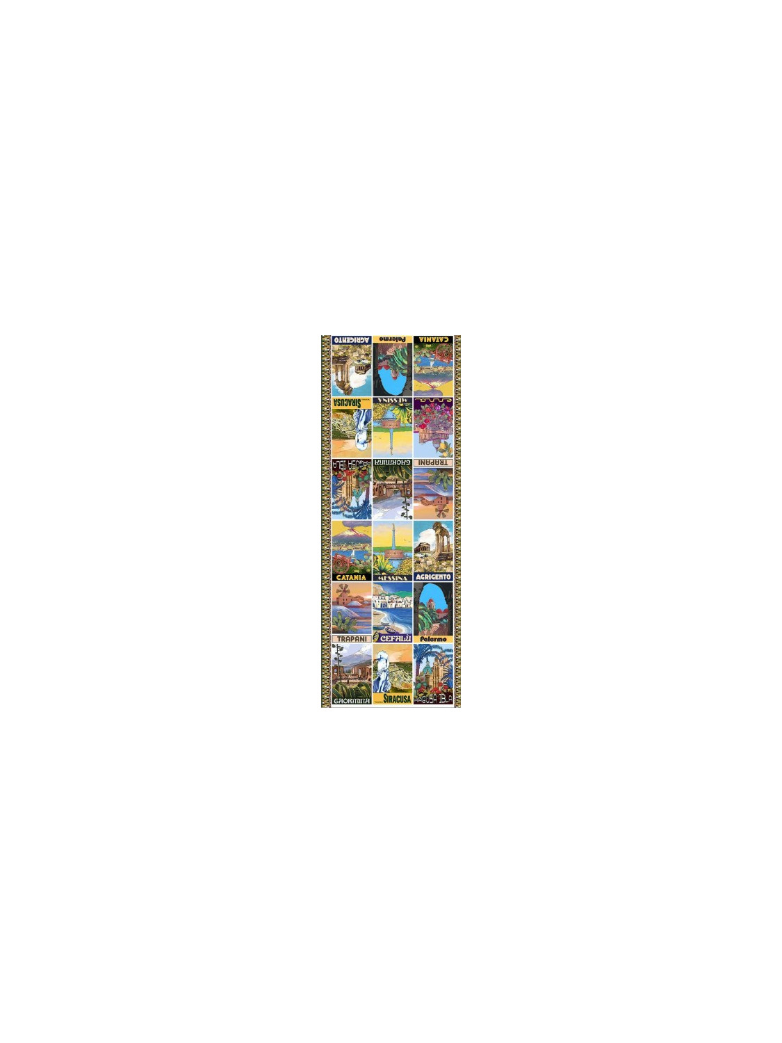 96752-FOULARD-80X80-POLY-FROM-SICILY.jpeg