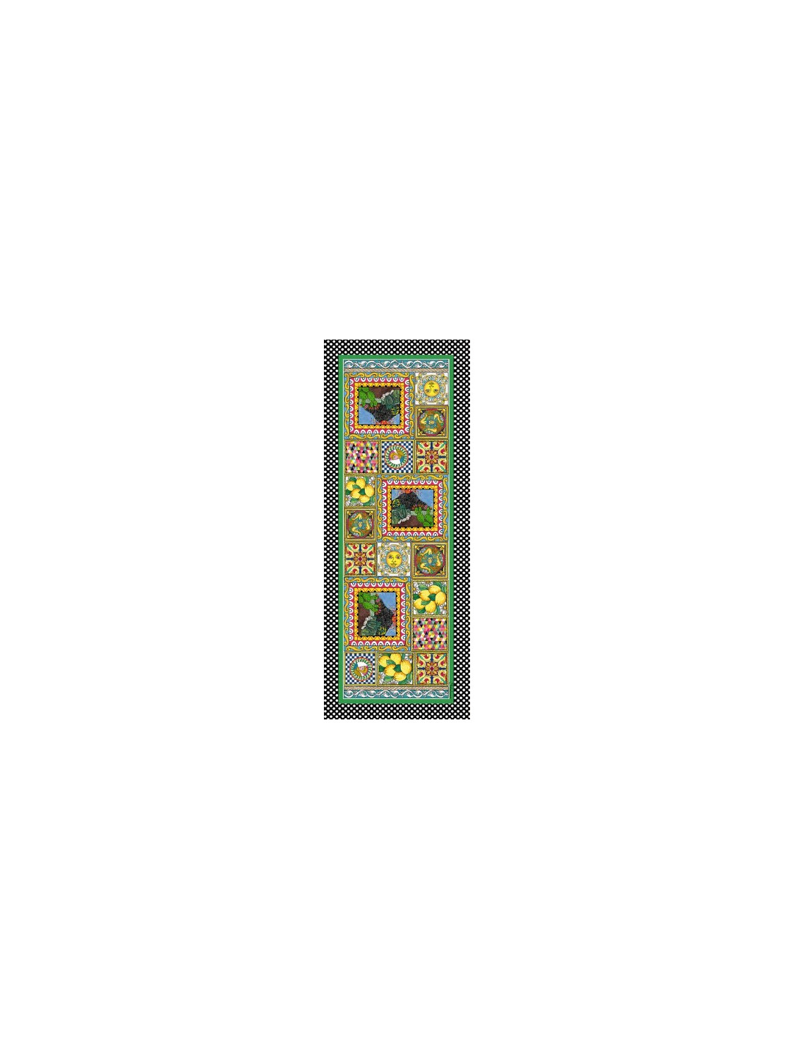 96751-FOULARD-80X80-POLY-QUADRETTI.jpeg