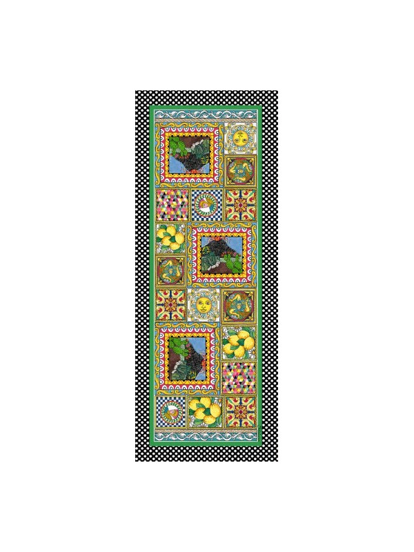 96751-FOULARD-80X80-POLY-QUADRETTI.jpeg
