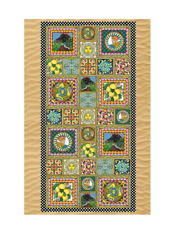 96749-TELO-MARE90X180-QUADRETTI.jpeg