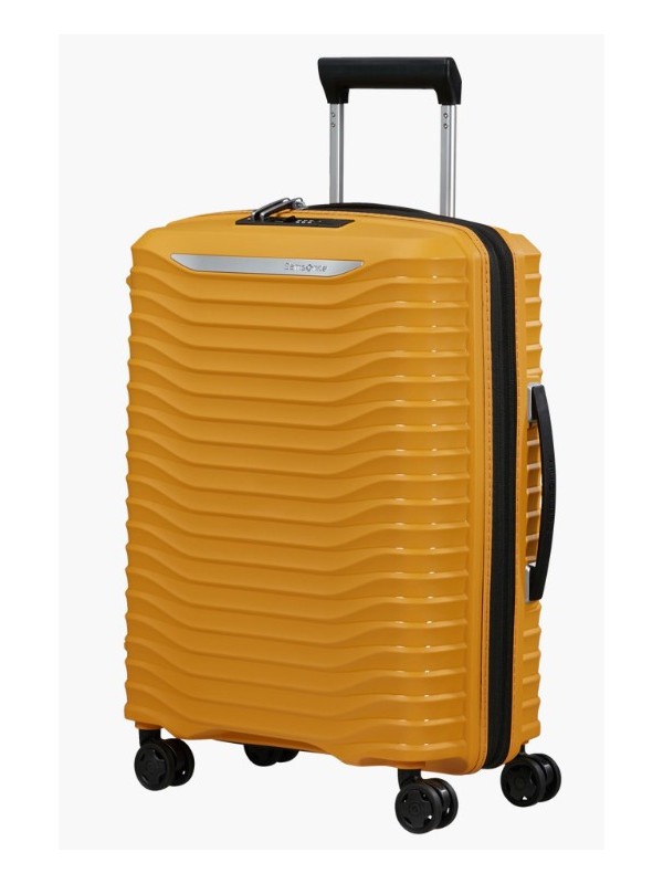 96666-Trolley-Samsonite--Upscape.jpeg