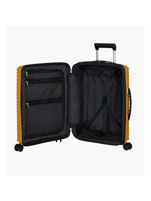 96667-Trolley-Samsonite--Upscape.jpeg