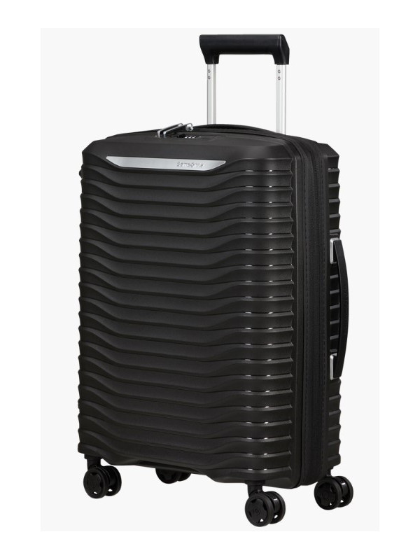 96668-Trolley-Samsonite--Upscape.jpeg