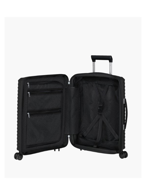 96669-Trolley-Samsonite--Upscape.jpeg
