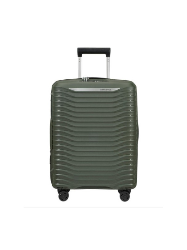 96670-Trolley-Samsonite--Upscape.jpeg