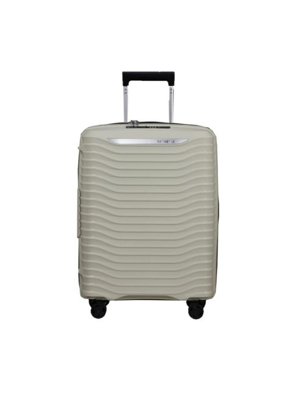 96671-Trolley-Samsonite--Upscape.jpeg