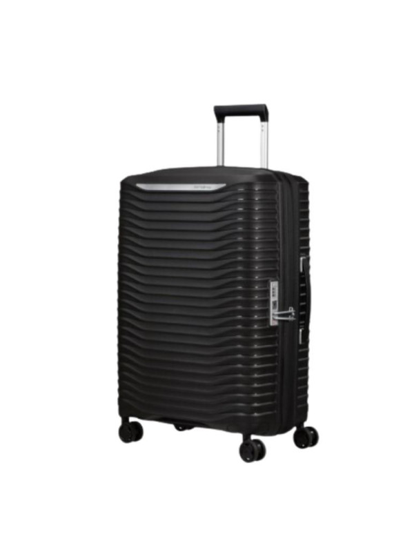 124600-Trolley-Media-Samsonite-Upscape-143109-KJ1.png