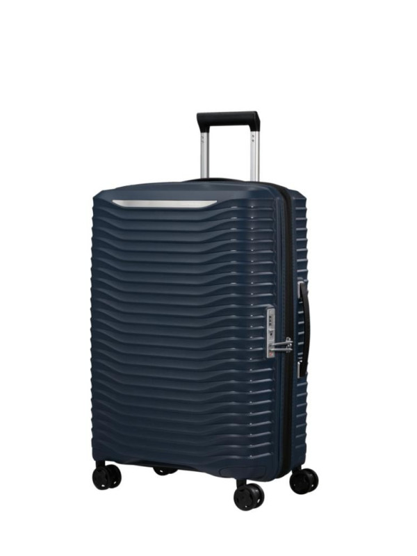 124601-Trolley-Media-Samsonite-Upscape-143109-KJ1.png