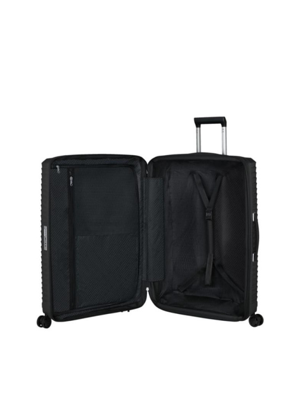 124602-Trolley-Media-Samsonite-Upscape-143109-KJ1.png