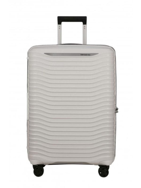 137767-Trolley-Media-Samsonite-Upscape-143109-KJ1.png