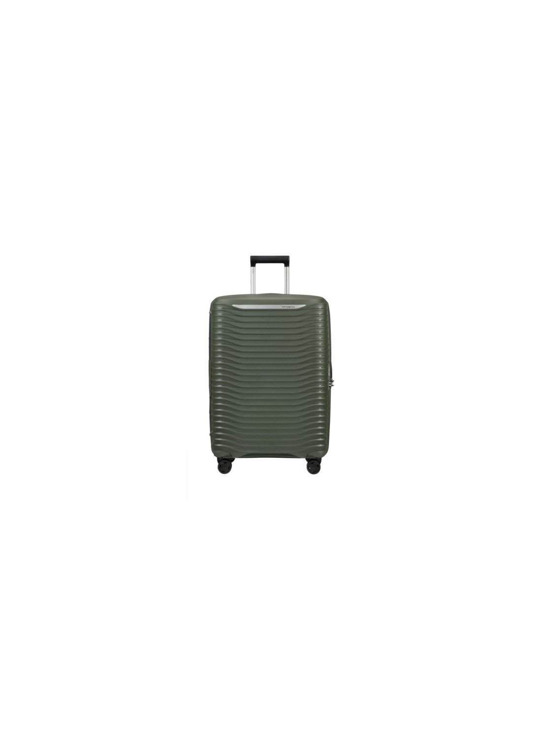 96692-SPINNER-68.jpeg