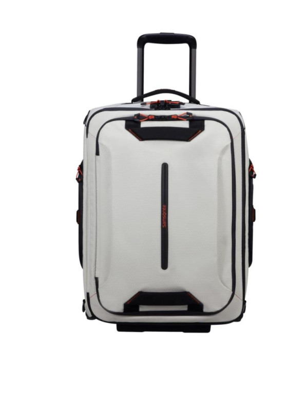 137657-Trolley-Samsonite-140882-KH7.png