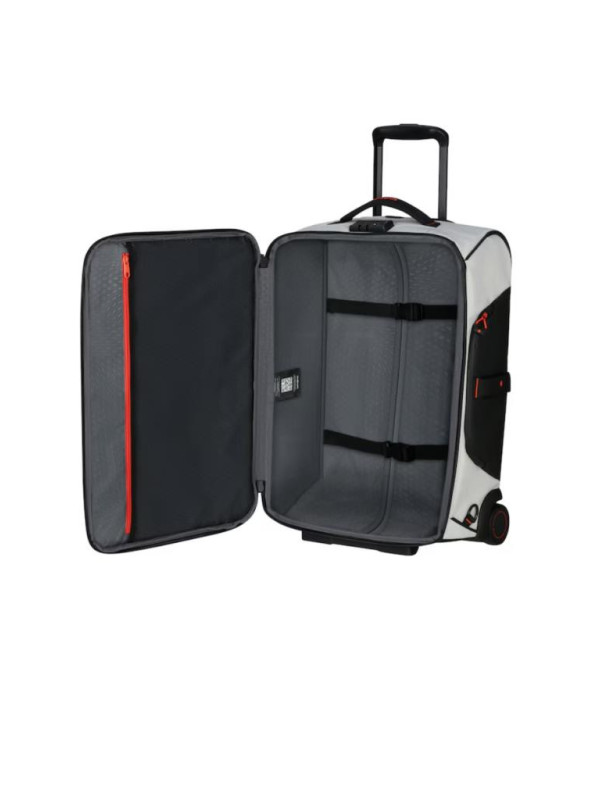137658-Trolley-Samsonite-140882-KH7.png